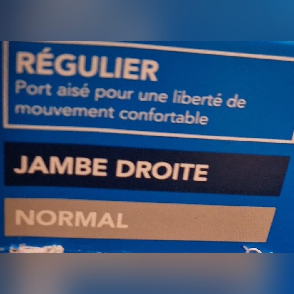 Columbia Dark Gray Slim Fit  Regular Jambe Droite Normal Pants Size S - Picture 7 of 10